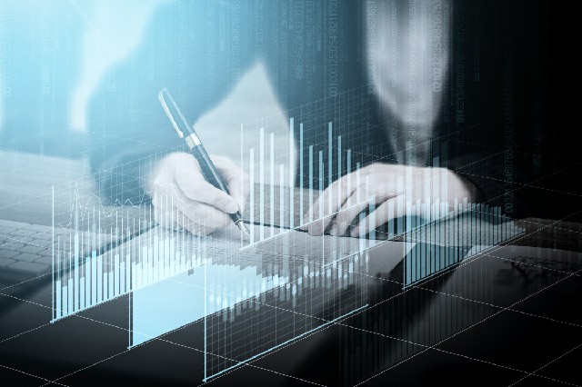 苏州专精特新项目 高额补贴助力企业腾飞(图1)